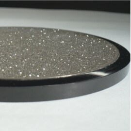 3M™ Diamond Pad Conditioner