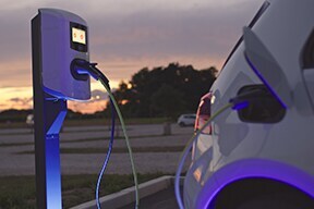 3M delivers materials science-based innovation
