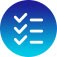 3M application icon