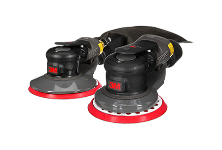 3M Xtract™ Cubitron™ II 천 디스크 900DZ
