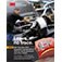 3M™ film disc 371L
