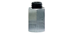 3M™ Buffing Pad Adapter, 33660