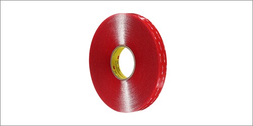 3M™ VHB™ 테이프 4910
