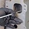 Corrosion Protection Related Application