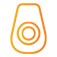 Escape Respirators icon
