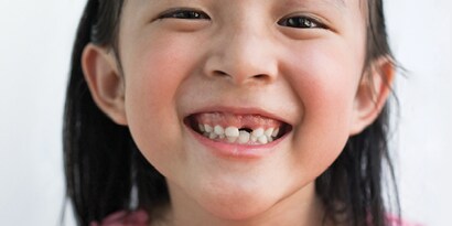 Our dental products and supplies give you the tools to provide the highest quality dental care.
