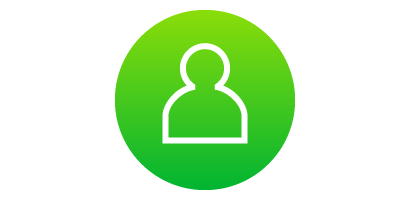 Lunch and Learn icon
