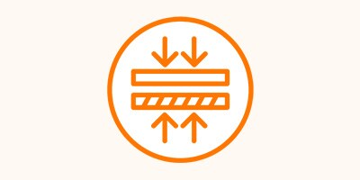 시아노아크릴레이트 접착제는 다양한 소재에 대한 접착할 수 있는 다기능성 접착제입니다.

