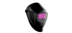 3M™ Speedglas™ 9002NC 자동차광 용접필터 ,401385