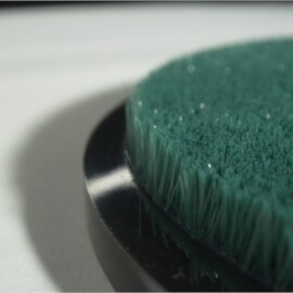 3M™ CMP Pad Conditioner Brush