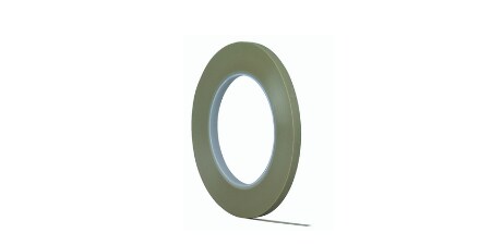 Roll of Scotch Fine Line Tape 218
