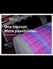 Image of 3M™ Versatile Print Label Material brochure