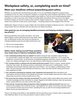 Image of first page of article 