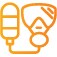 SCBA icon
