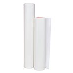 Paint Protection Film roll image