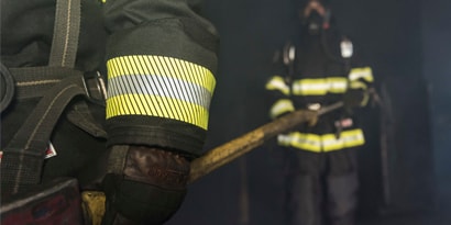 Series 5600 3M
