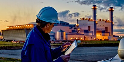 3M Electronics and Energy Business Group

