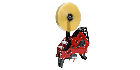 3M™ AccuGlide™ 테이핑 헤드 이미지
