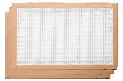 Filtrete Filters