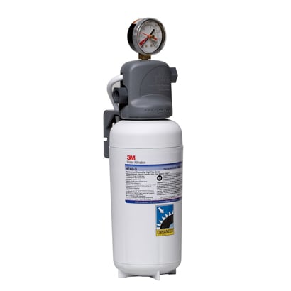 BEV140