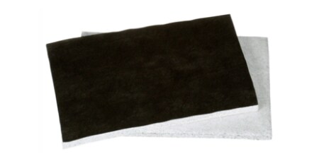 자동차 소음 진동을 위한 3M™ Flexile Acoustic Material
