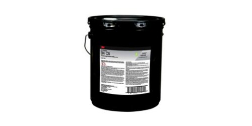 3M™ 초강력 접착제 94
