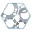 Friction Shims image