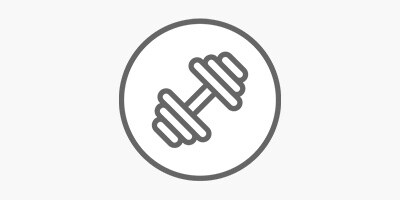 Use 3M anaerobic glue for your threadlocking assemblies.
