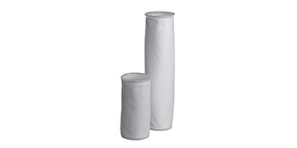 3M™ DF Series Filter Cartridge
