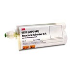 structural-Adhesives Liquids image