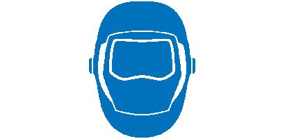 Choosing Welding Safety Equipment
