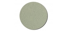 Trizact™ Hookit™ Foam Disc, 6”, P3000, 02085