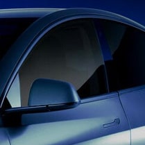 3M 자동차 썬팅 필름 80 시리즈
