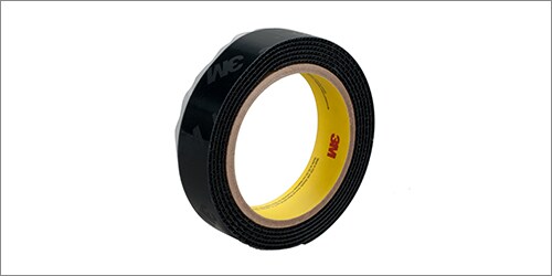 3M™ 훅앤루프 훅 SJ3572
