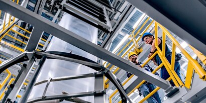 3M Industrial Business Group
