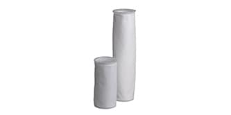 3M™ DF Series Filter Cartridge product
