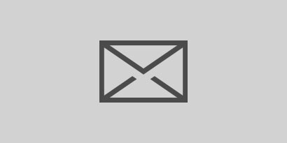 A black and white symbol
