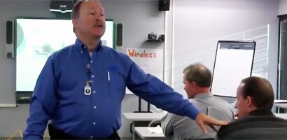 learn more about training program and methods to engage and retain employees in your hearing conservation program 
