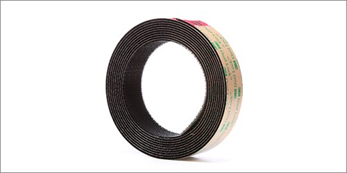 3M™ 듀얼락™ TB4575
