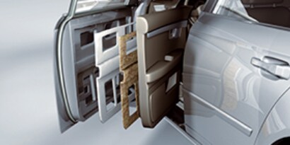 NVH image
