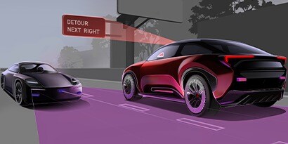 Sensors Challange
