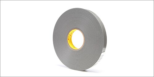 3M™ VHB™ 테이프 4943
