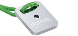 Spot Repair Scraper / Nib File, 29925