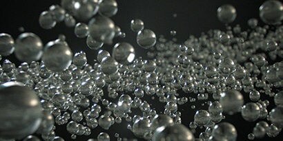 advanced lightweight materials image
