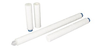 3M™ Betapure™ SKYL Series Filter Cartridge
