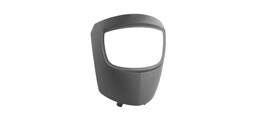 3M™ Speedglas™ 전면 패널(Front Panel)