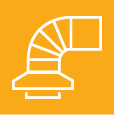 HVAC icon