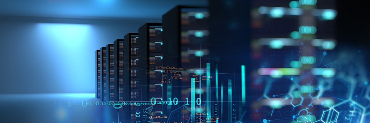 Wireless for Datacenters
