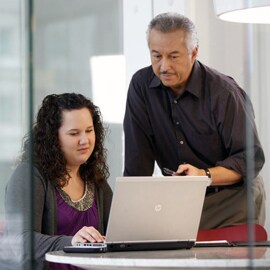 audiometric testing can help workers understand their hearing health status to ensure steps are taken to prevent hearing loss 
