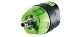 Adaptor IAS 3-SD, 29917